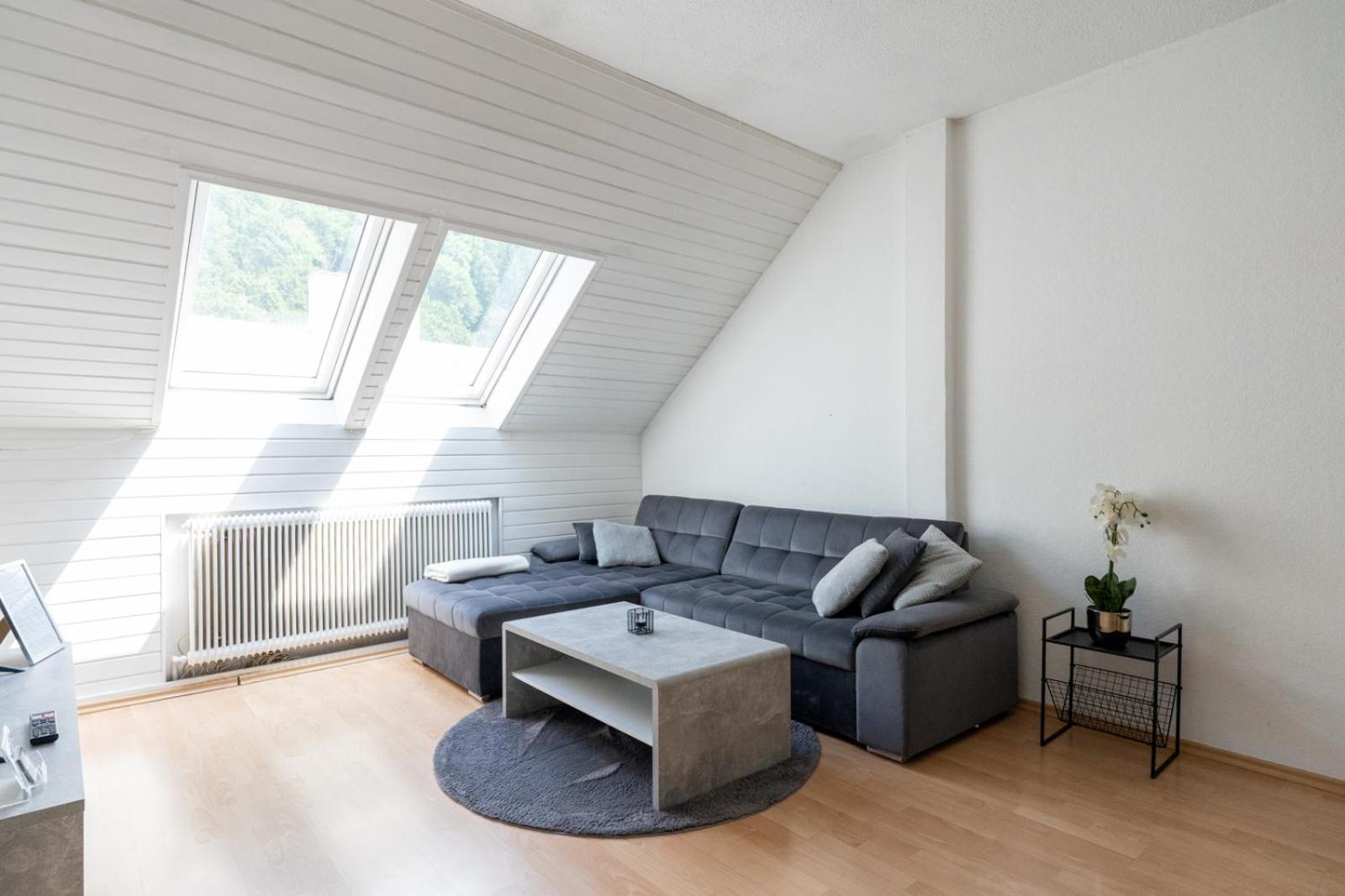 Farawayhomes Studio Kapfenberg #7 Extérieur photo