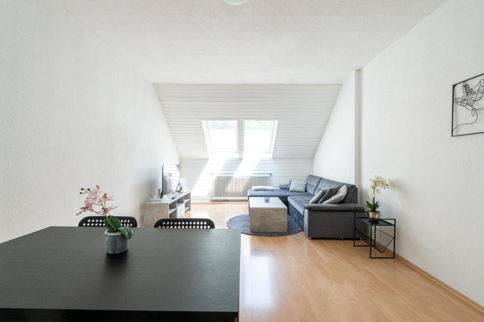 Farawayhomes Studio Kapfenberg #7 Extérieur photo