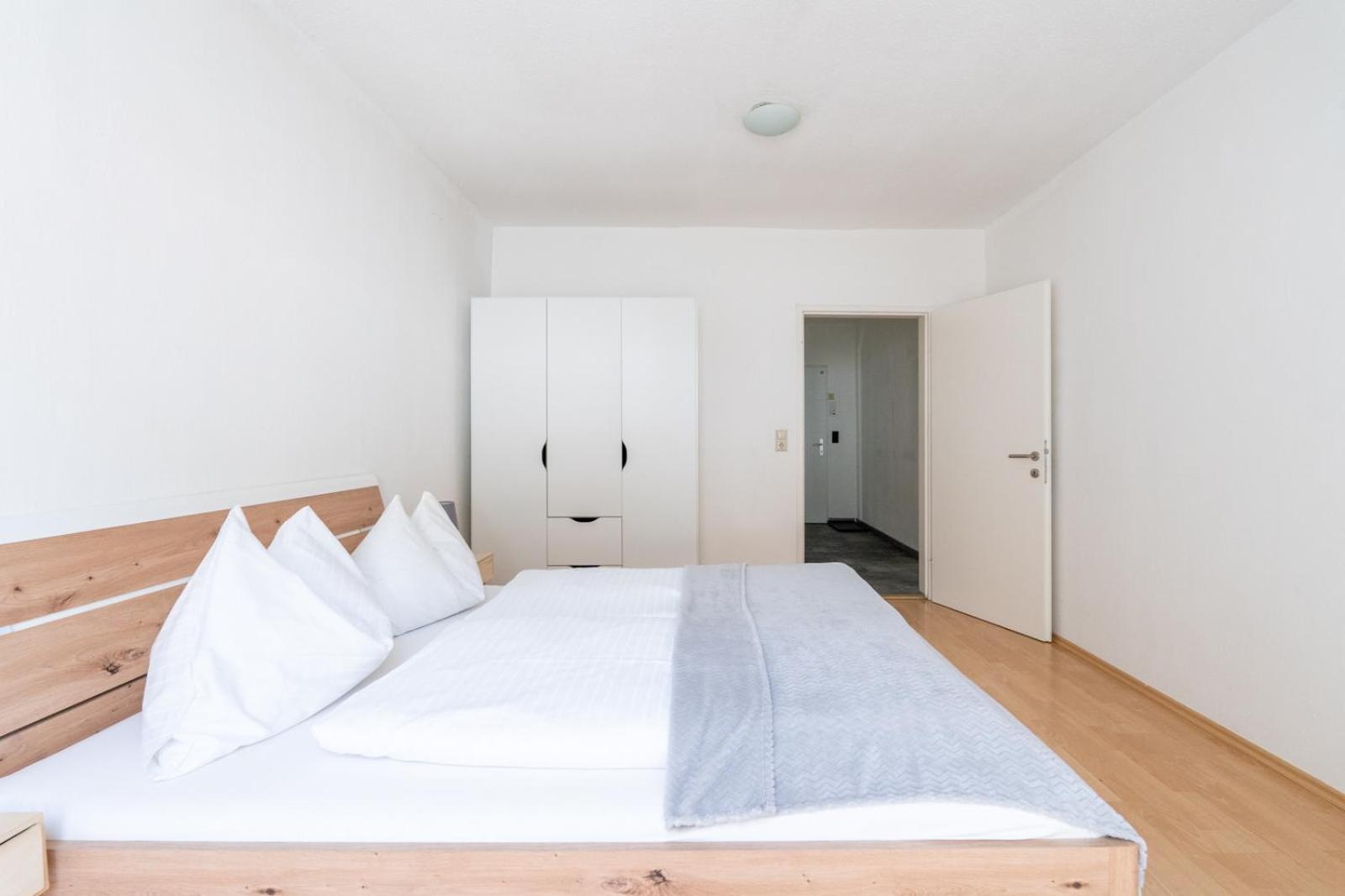 Farawayhomes Studio Kapfenberg #7 Extérieur photo