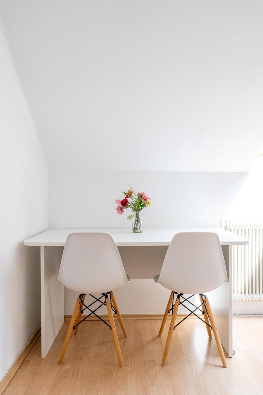 Farawayhomes Studio Kapfenberg #7 Extérieur photo