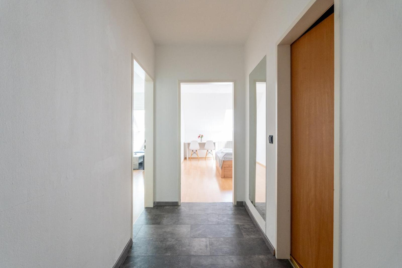 Farawayhomes Studio Kapfenberg #7 Extérieur photo